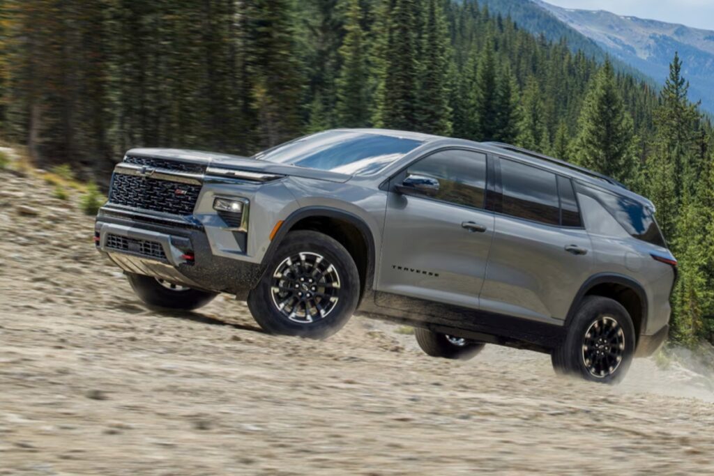 1Chevrolet-new-SUV-1024x683.jpg
