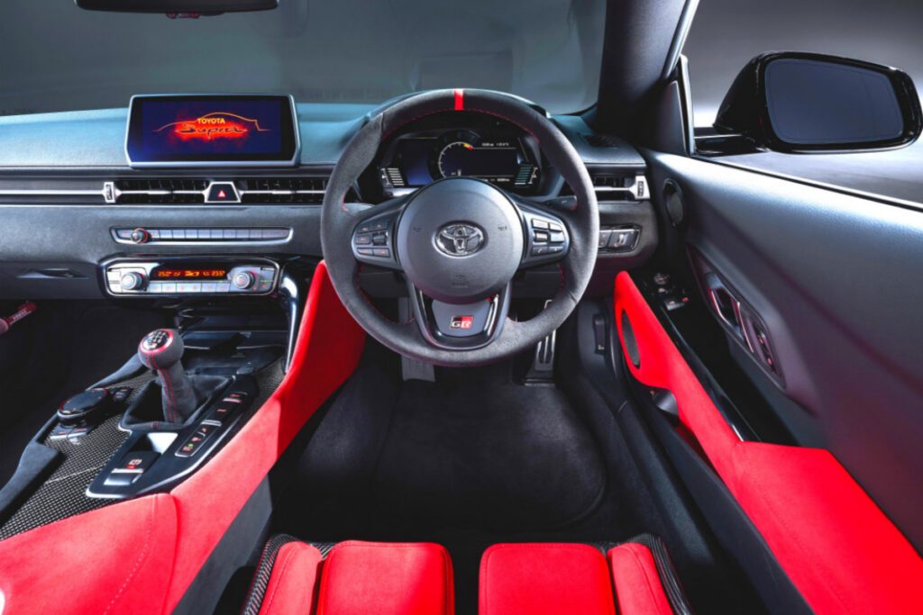 Toyota-GR-Supra-A90-Final-Edition-final-release-4-1024x683.jpg