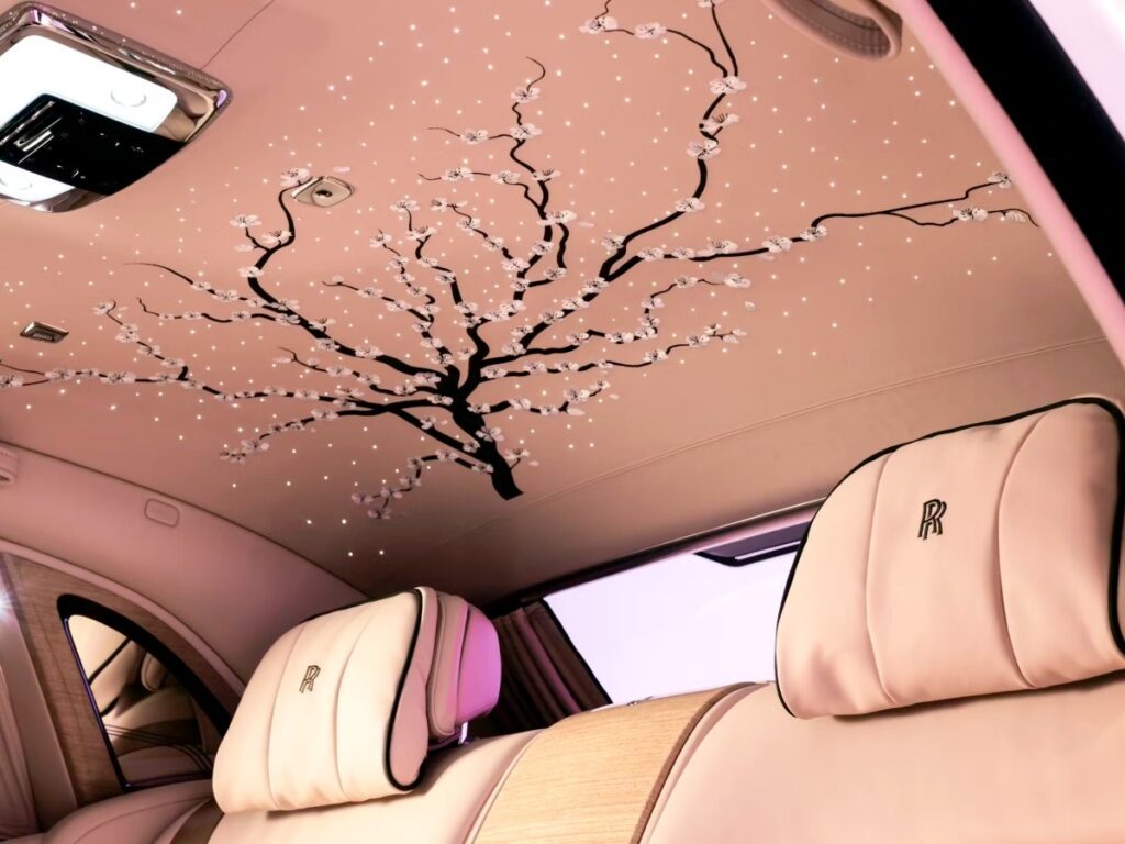 Cherry-Blossom-Themed-Rolls-Royce-1024x768.jpg