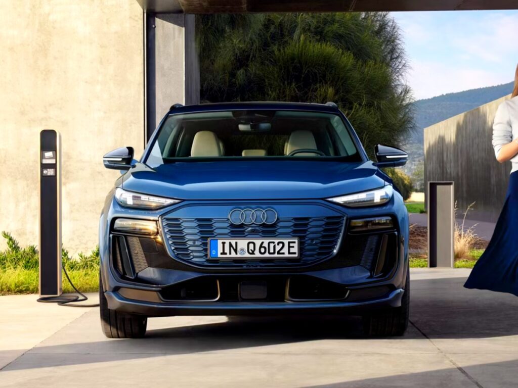Q6-e-tron-1024x768.jpg