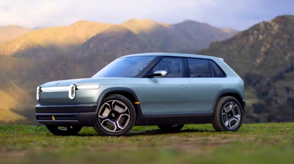 2027-Rivian-R3.png-1024x574.jpg