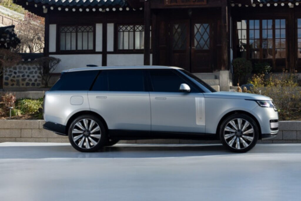 4Premium-SUV-created-for-Koreans-1024x683.jpg