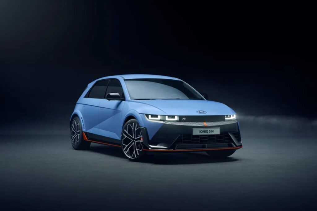 ioniq5n-1024x681.jpg