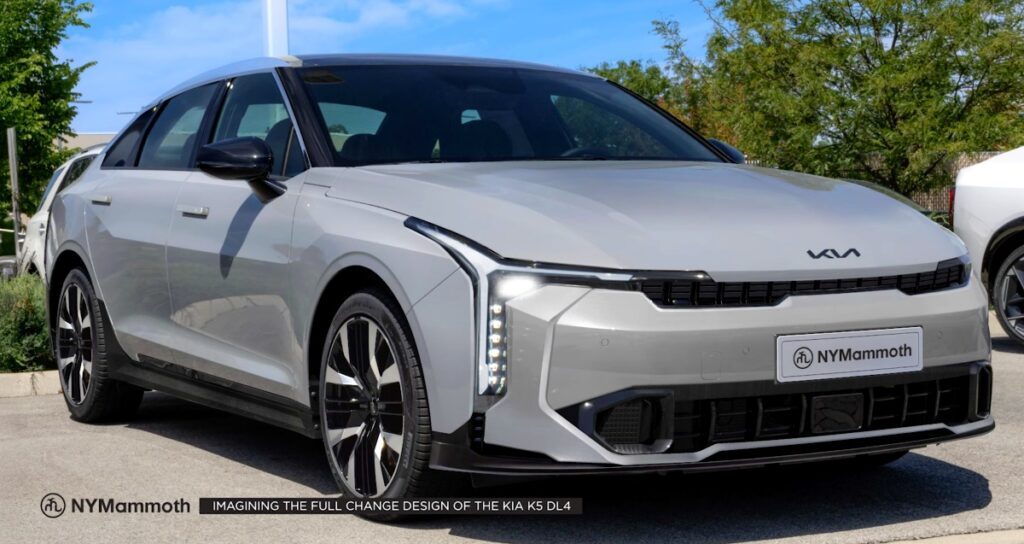 K5-RENDERING-1024x544.jpg