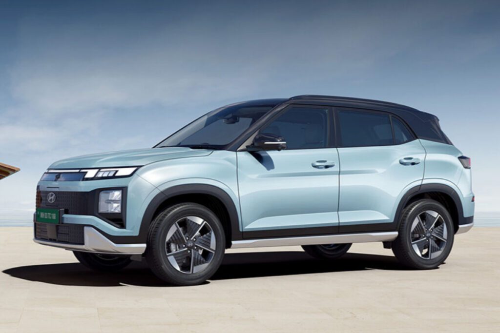 Hyundai-Creta-EV-targets-the-Indian-electric-vehicle-market-2-1024x683.jpg