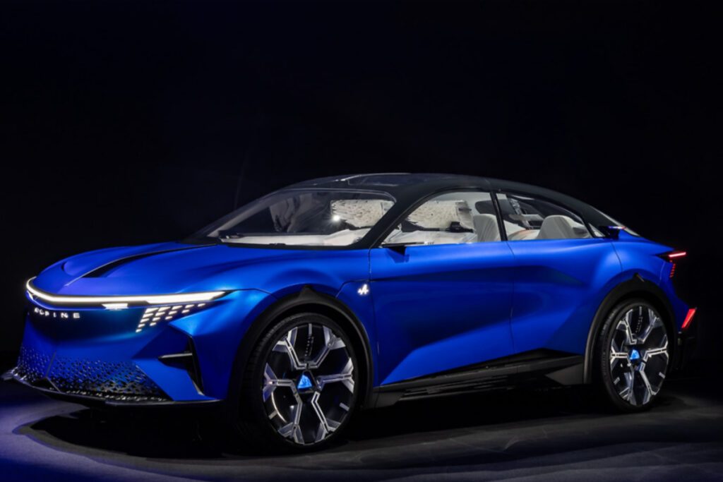 Alpine-2028-electric-sports-car-A310-under-development-1-1024x683.jpg