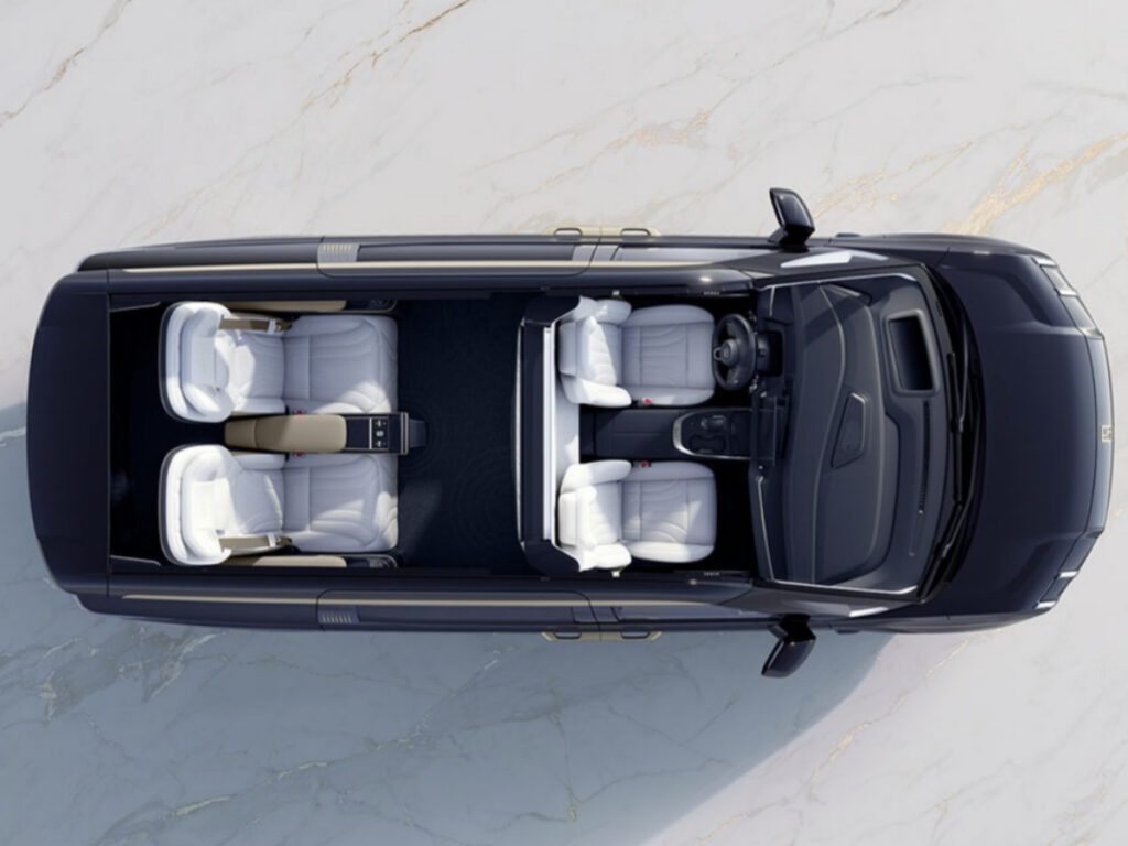 Zeekr-Minivan-009-Grand-Collectors-Edition-Revealed-2-1024x768.jpg