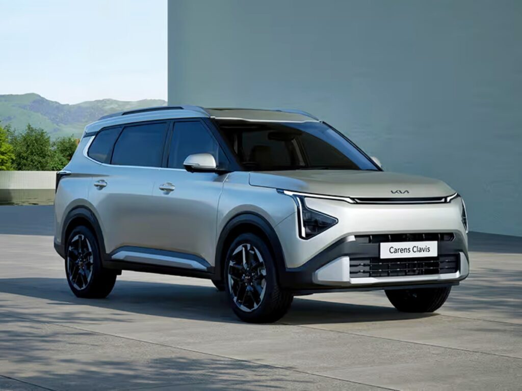 Kia-Carens-2025-Front-1-1024x768.jpg
