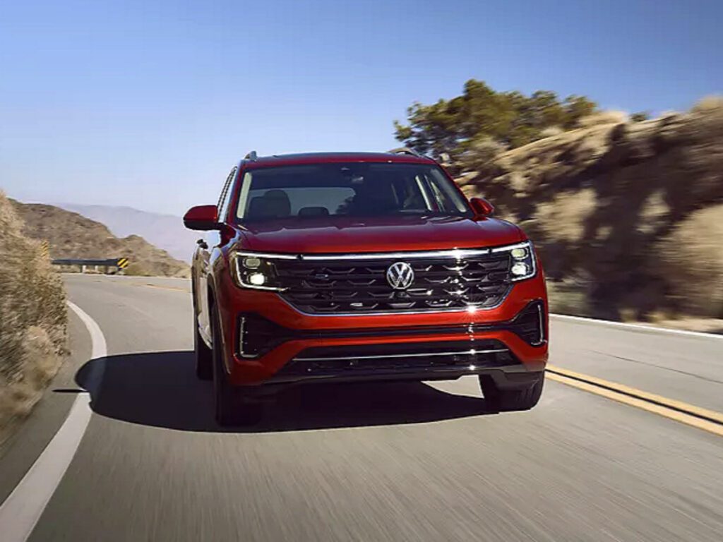 Volkswagens-large-SUV-Atlas-launched-in-Korea-8-1024x768.jpg