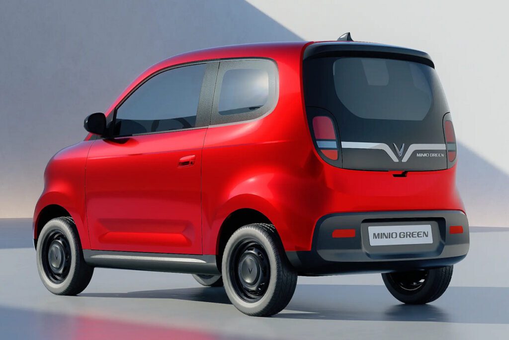 Vietnamese-electric-vehicle-VinFast-ultra-small-EV-Minio-Green-unveiled-4-1024x683.jpg
