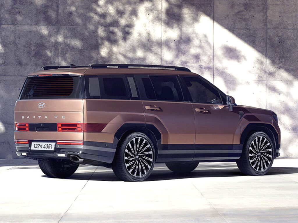 Hyundai-Santa-Fe-Facelift-Imaginary-Rendering-Revealed-1-1024x768.jpg