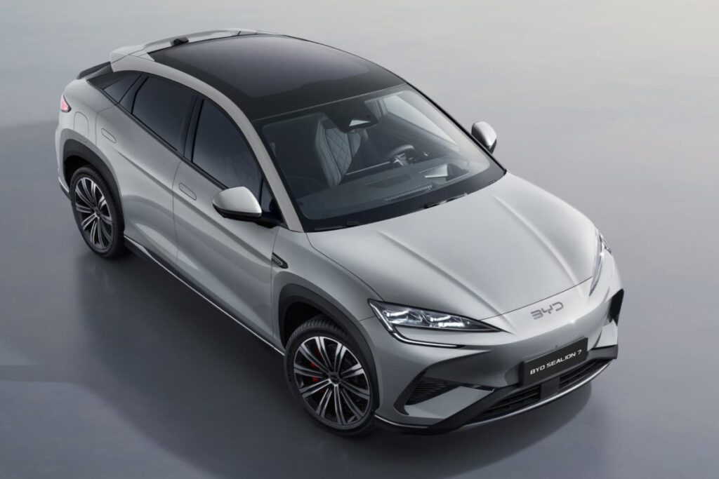 BYD-2-1-1024x683.jpg