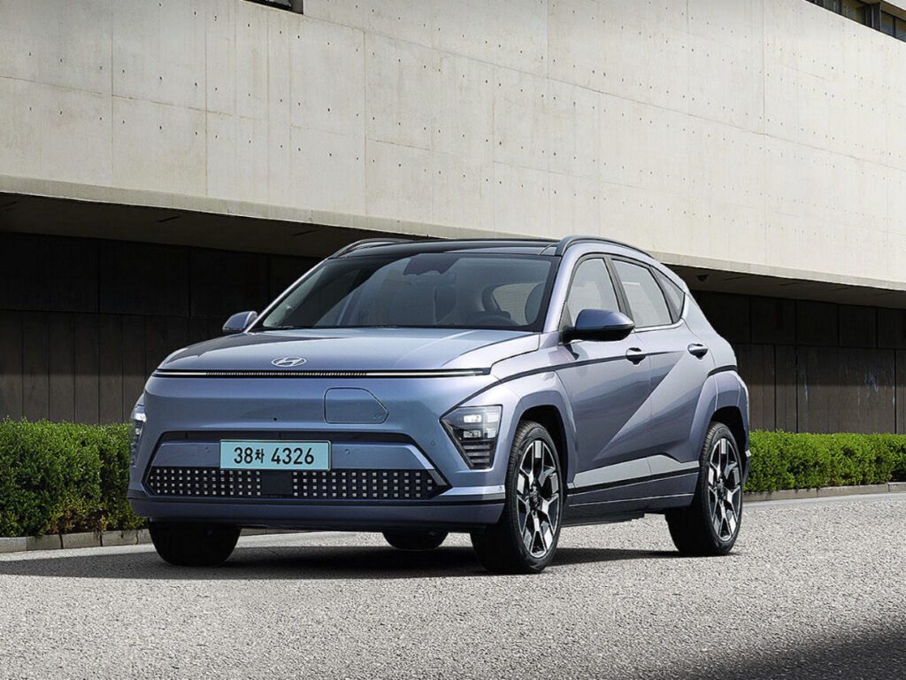 Hyundai-Motor-launches-electric-SUV-Ioniq-5-and-Kona-Electric-2-1024x768.jpg