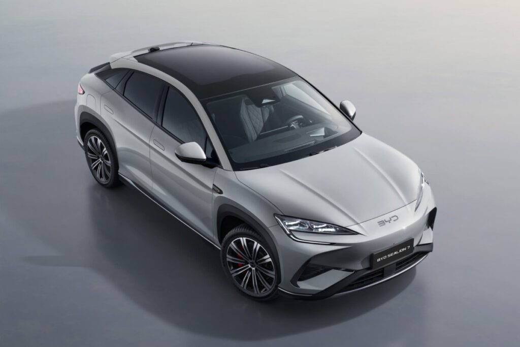 BYD-Sea-Lion-7-release-notice-1024x683.jpg