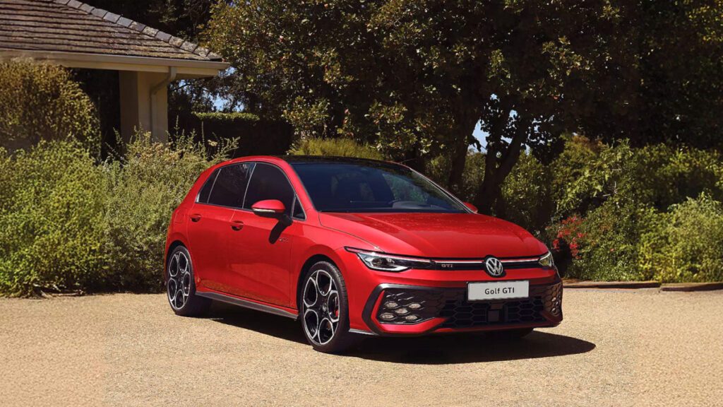 Volkswagen-launches-new-Golf-GTI-hatchback-3-1024x576.jpg