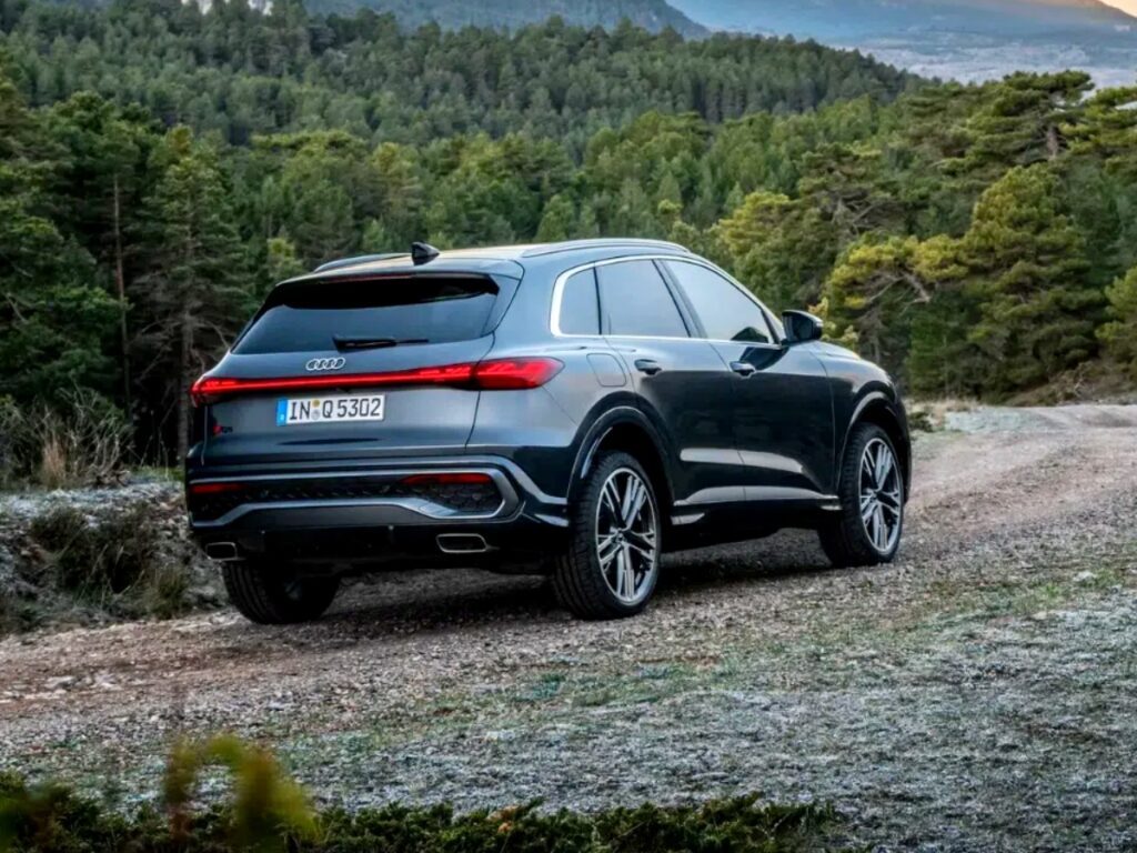 2025-Audi-Q5-2-1024x768.jpg