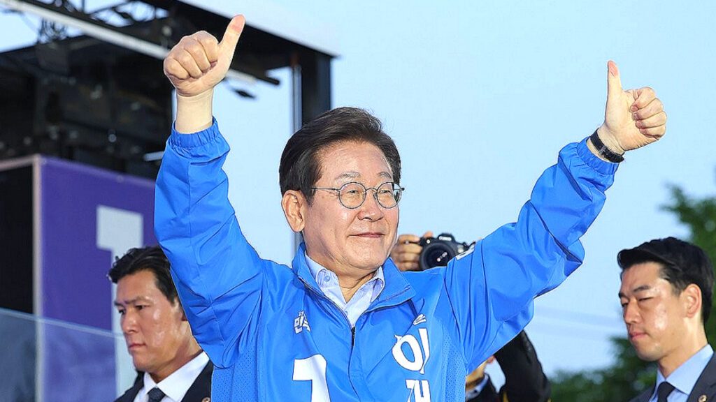 Lee-Jae-myung-governments-half-price-electric-car-gamble-1024x576.jpg