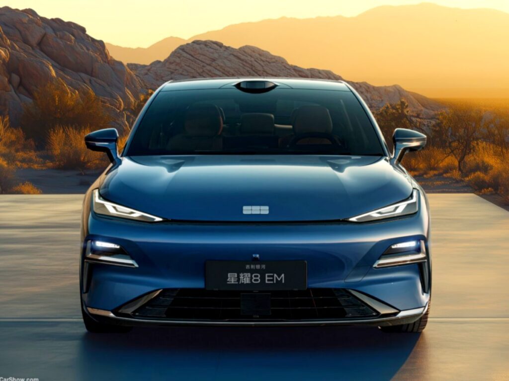 Geely-Galaxy-Starshine-8-EM-1024x768.jpg