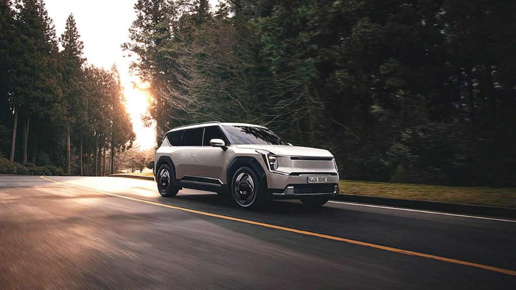 Kia-Electric-SUV-EV9-Sales-Decline-2-1024x576.jpg