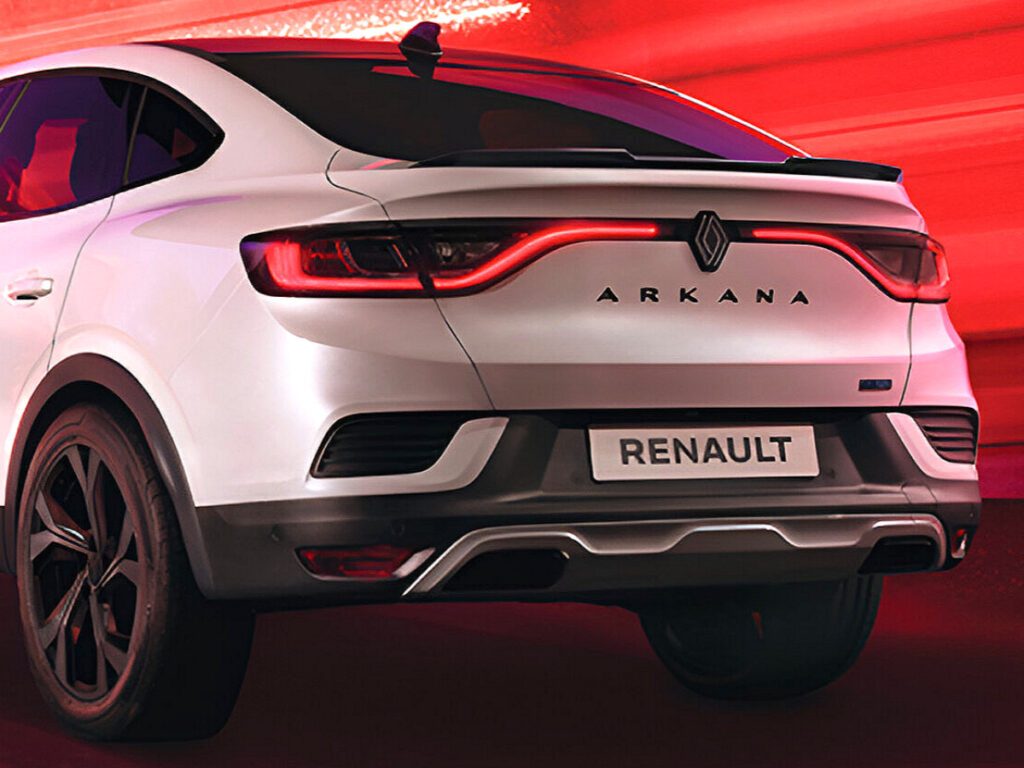 Renault-Korea-launches-2026-Arkana-5-1024x768.jpg