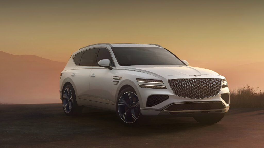 Genesis-G80-Hybrid-released-next-year-1-1024x576.jpg