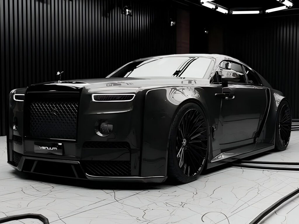 Venuum-Rolls-Royce-Apollo-Wraith-Revealed-1024x768.jpg