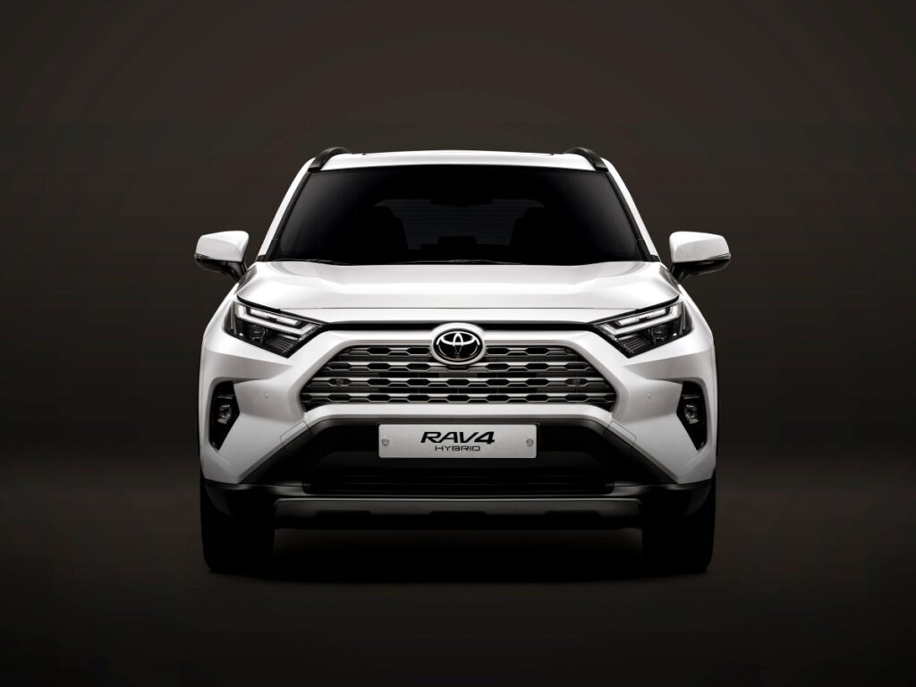 rav4-hev3-1024x768.jpg