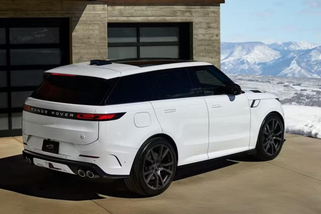 Range-Rover-Sport-SV-Park-City-Edition-1024x683.jpg