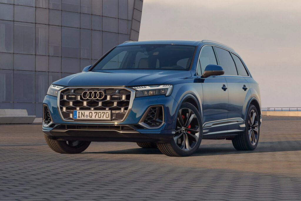 2025-model-The-New-Audi-Q7-launched-1024x683.jpg
