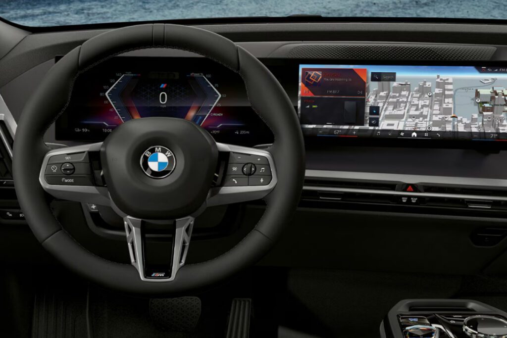New-BMW-iX-unveiled-3-1024x683.jpg