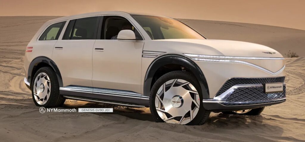 Genesis-GV90-rendering-1024x477.jpg