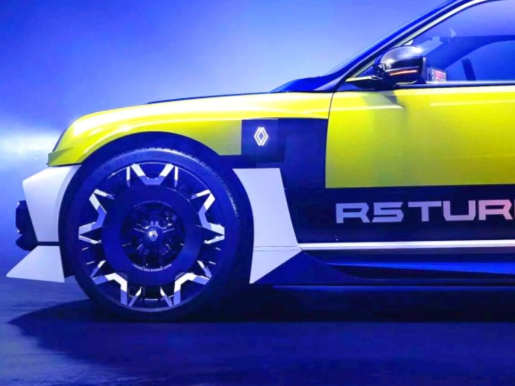 Renault-5-Turbo-3E-4-1024x768.jpg