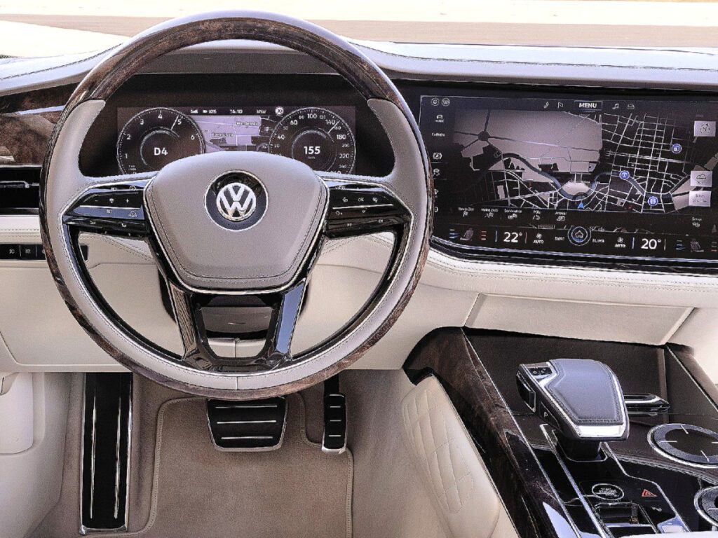 Volkswagen-Phaeton-Revival-Announced-2-1024x768.jpg
