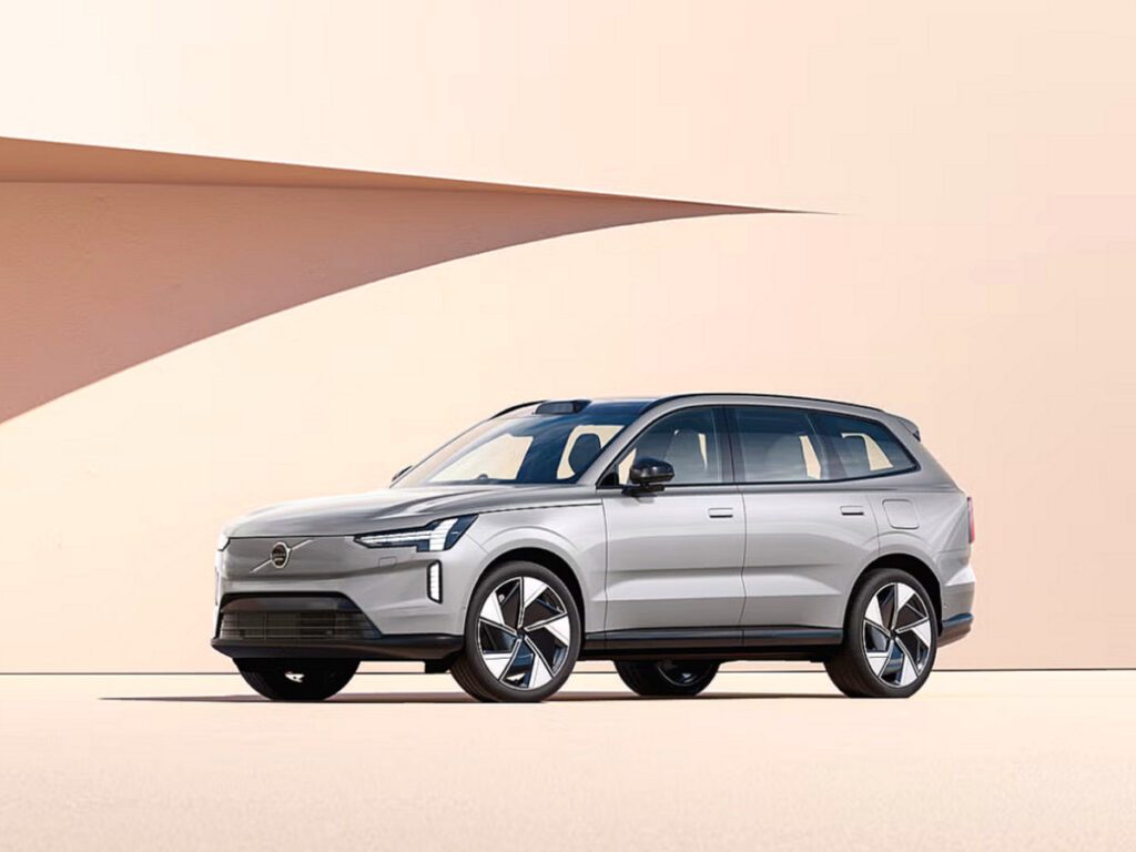 Volvo-Electric-SUV-EX90-Plus-Trim-Unveiled-1024x768.jpg