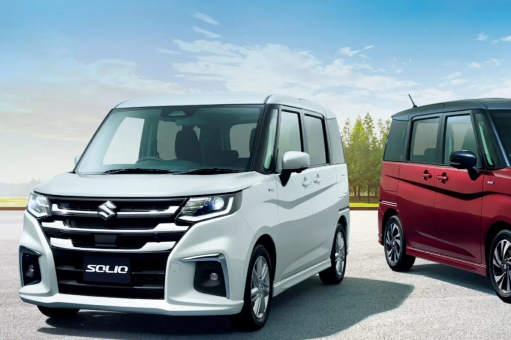1suzuki-solio-1024x683.jpg