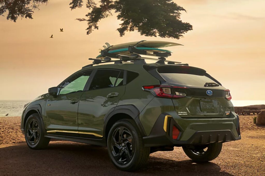 Subaru-Crosstrek-transforms-into-hybrid-4-1024x683.jpg