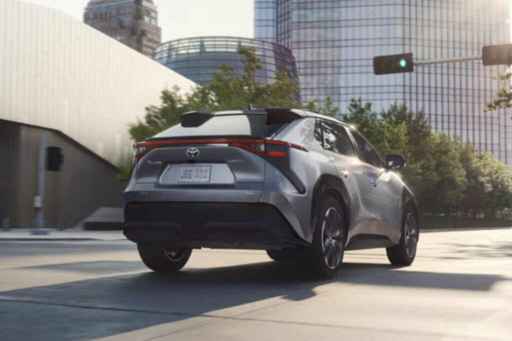 2025-toyota-bZ4X4-1-1024x683.jpg
