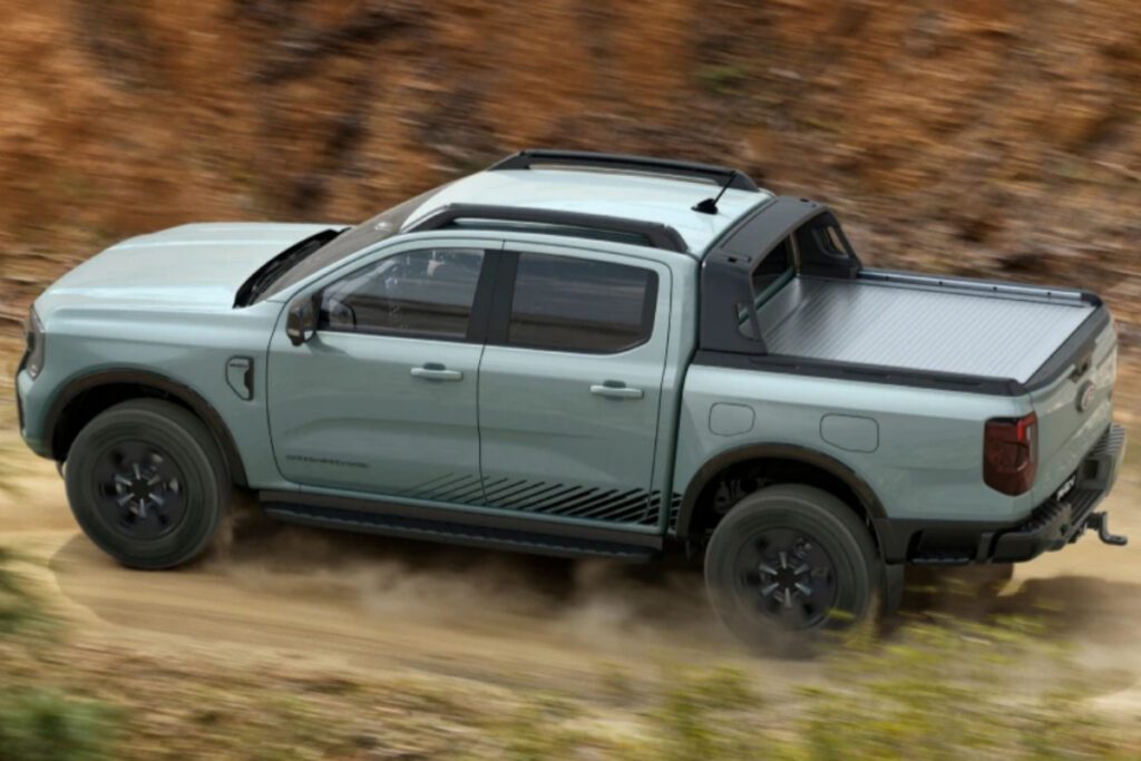 ford-ranger-PHEV-1-1024x683.jpg