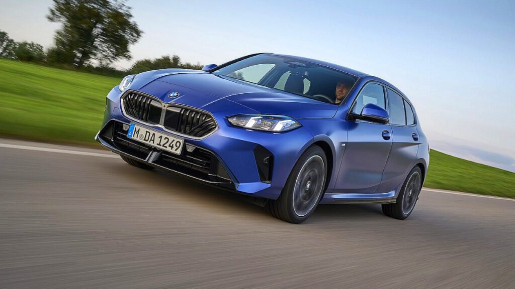 BMW-hatchback-1-series-to-be-released-4-1-1024x576.jpg