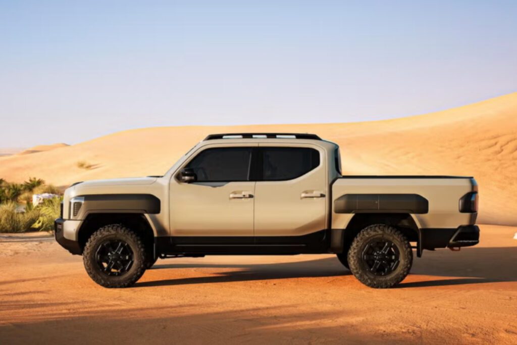 Toyota-Tacoma-and-Kia-Tasman-clash-10-1024x683.jpg