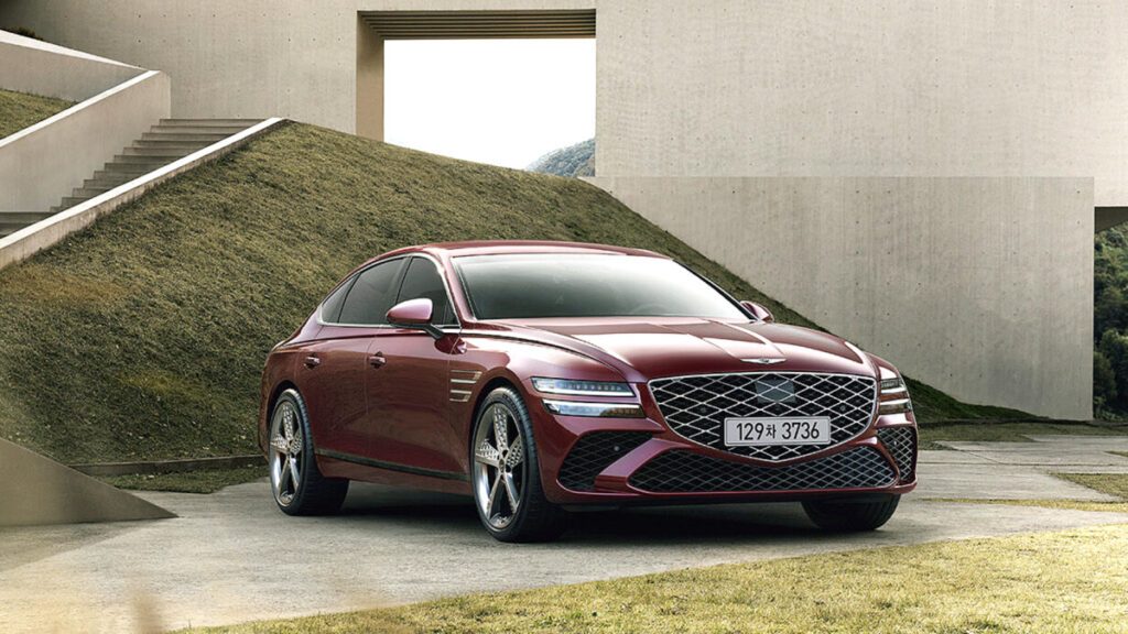 Genesis-G80-global-cumulative-sales-expected-to-exceed-500000-units-3-1024x576.jpg