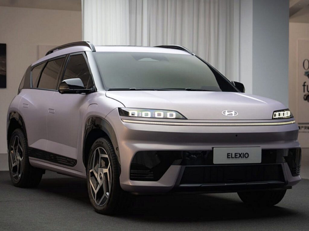 Beijing-Hyundai-Electric-SUV-Elexio-Unveiled-2-1024x768.jpg