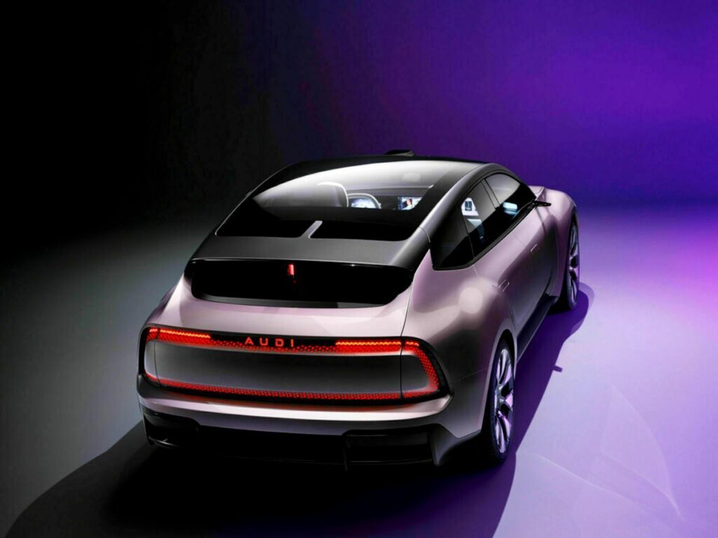 audi-e-concept1-1024x768.jpg