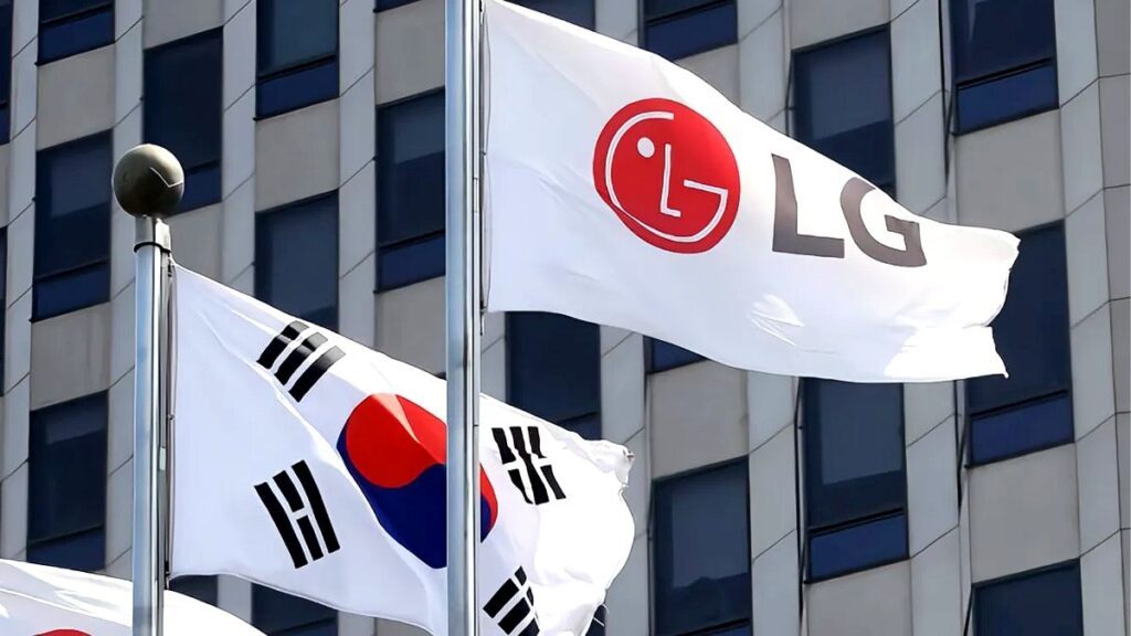 LG-Energy-Solution-begins-developing-battery-cells-for-aerospace-1024x576.jpg