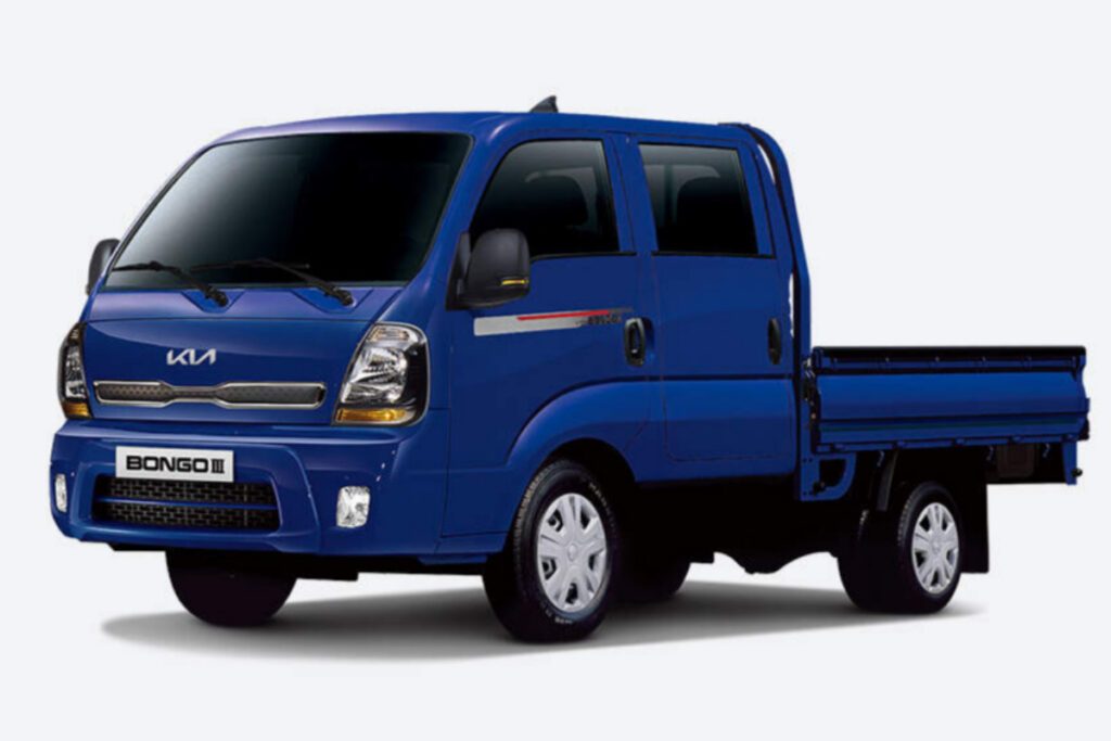 kia-bongo3-3-1024x683.jpg