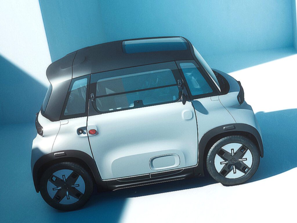 Opel-unveils-the-2025-Opel-Rocks-an-ultra-compact-electric-car-4-1024x768.jpg