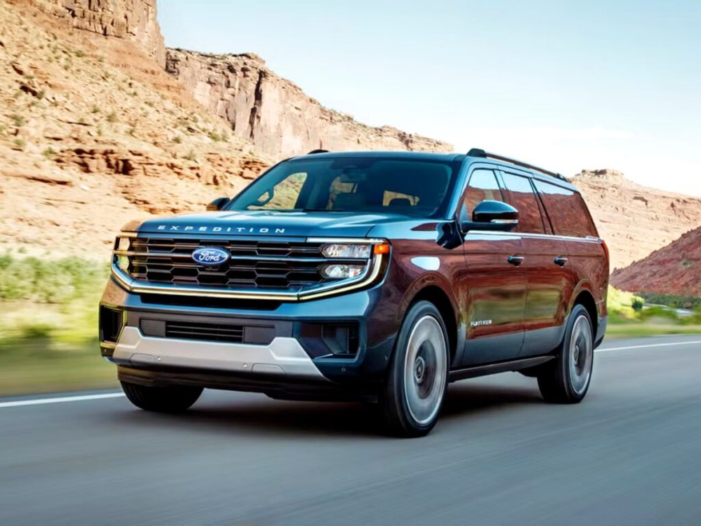 2025-ford-expedition-1-1024x768.jpg