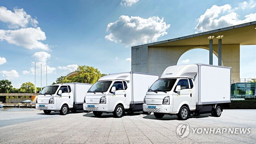 Hyundai-Porter-Launched-and-Production-Discontinued-2-1024x576.jpg