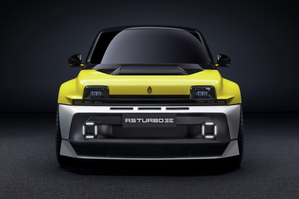 2025-renault-5-turbo-1024x683.jpg