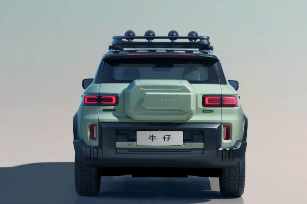 Geely-off-road-SUV-Cowboy-revealed-4-1024x683.jpg